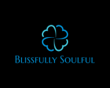 https://www.logocontest.com/public/logoimage/1540602162Blissfully Soulful.png